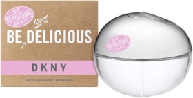 Donna-Karan-Be-100-Delicious-EDP-100ml on sale