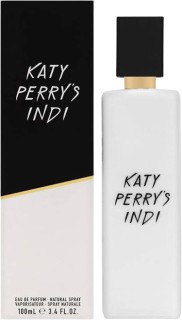 Katy+Perry+Indi+EDP+100ml