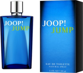 Joop-Jump-EDT-100ml on sale