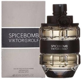 Viktor+%26amp%3B+Rolf+Spicebomb+EDT+90ml