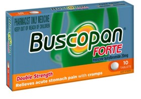 Buscopan+Forte+Tablets+10+Pack