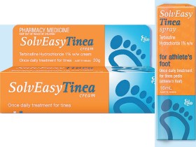 Ego-Solv-Easy-Tinea-Range on sale