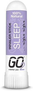 GO2-Sleep-Inhaler-Stick on sale