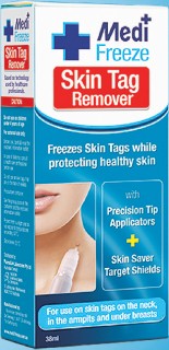 Medi+Freeze+Skin+Tag+Remover+38ml