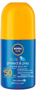 Nivea+Sun+SPF+50%2B+Kids+Protect+%26amp%3B+Play+Roll+On+65ml