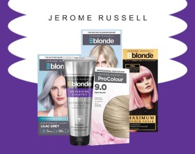 20%25+off+EDLP+Jerome+Russell+Range