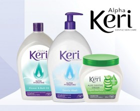 Up-to-40-off-EDLP-Alpha-Keri-Selected-Range on sale