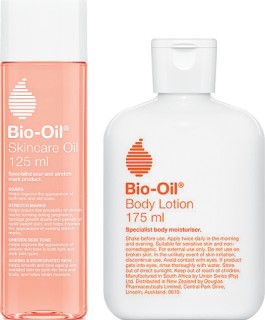 Up-to-30-off-RRP-Bio-Oil-Selected-Range on sale