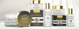 10%25+off+Wild+Ferns+Bee+Venom%2A