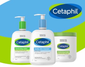 10%25+off+EDLP+Cetaphil+Selected+Range