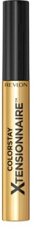 Revlon-Xtensionnaire-Mascara-Range on sale