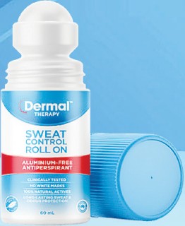 Dermal-Therapy-Sweat-Control-Roll-On on sale