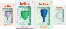 15-off-EDLP-Hello-Selected-Range on sale