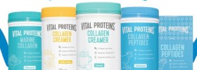 Up-to-25-off-EDLP-Vital-Proteins on sale