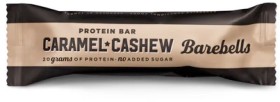 Barebells+Protein+Bars+Caramel+Cashew+55g