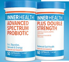 30-off-RRP-Inner-Health-Range on sale