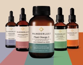 Up+to+35%25+off+RRP+Wanderlust+Selected+Range