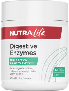 Nutra-Life%26reg%3B+Digestive+Enzymes+120+caps