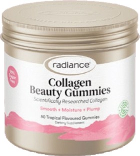 Radiance+Collagen+Beauty+Gummies+50%26rsquo%3Bs