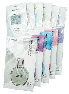 BC-Everyday-Scented-Sachets-Assorted-Range on sale