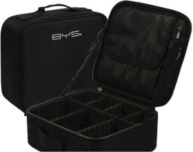 BYS-Travel-Makeup-Case-Medium-or-Large on sale