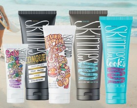 20%25+off+Skinnies+Gel+Sunscreen