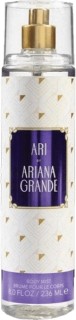 Ariana+Grande+Ari+Body+Mist+236ml