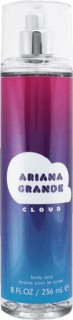 Ariana+Grande+Cloud+Body+Mist+236ml