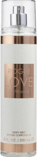 Rihanna-Rogue-Love-Body-Mist-236ml on sale