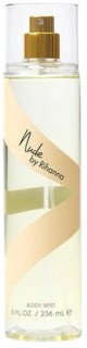 Rihanna+Nude+Body+Mist+236ml