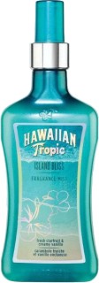 NEW+Hawaiian+Tropic+Island+Bliss+Body+Mist+250ml