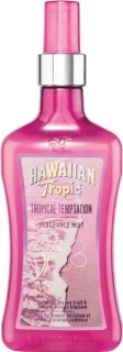 NEW+Hawaiian+Tropic+Tropical+Temptation+Body+Mist+250ml