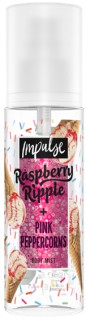 Impulse+Raspberry+Ripple+%2B+Pink+Peppercorn+Body+Mist