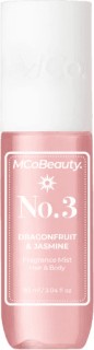 MCo+MCH603+Fragrance+Mist+No.3+90ml