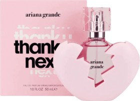 Ariana+Grande+Thank+U+Next+30ml+EDP