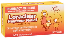 Loraclear-10mg-90-Tablets on sale