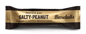 Barebells-Protein-Bars-Salty-Peanut-55g on sale