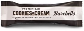 Barebells+Protein+Bars+Cookies+%26amp%3B+Cream+55g