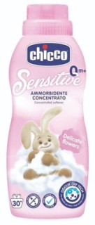 Chicco+Softener+Delicate+Flowers