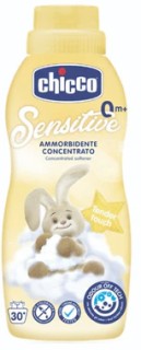 Chicco+Sensitive+Softener+Tender+Touch+750ml