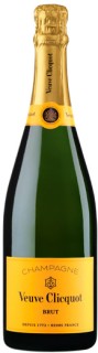 Veuve-Clicquot-Champagne-Brut-750ml on sale