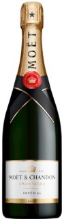 Mo%26euml%3Bt+%26amp%3B+Chandon+Champagne+Imperial+Brut+750ml