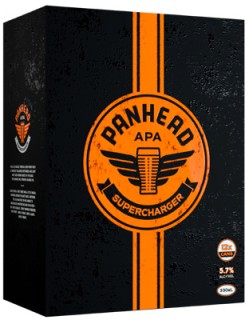 Panhead-Range-12-x-330ml-Cans on sale