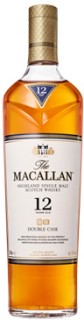 The+Macallan+12yo+Double+Cask+Single+Malt+Whisky+700ml