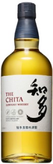 Suntory+The+Chita+Single+Grain+Whisky+700ml