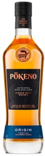 P%C5%8Dkeno+Origin+Single+Whisky+700ml