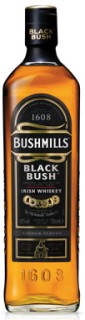 Bushmill%26%23039%3Bs+Black+Bush+Irish+Whiskey+700ml