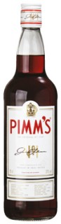 Pimm%26%23039%3Bs+No.+1+Cup+700ml