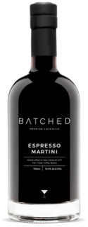 Batched+Ready-Made+Cocktail+Range+725ml