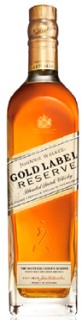 Johnnie+Walker+Gold+Reserve+Blended+Scotch+Whisky+700ml